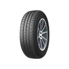 Pneu Qima QH01 185/65 R14 Aro 14 86T Pneu Qima QH01 185/65 R14 Aro 14 86T