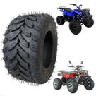Pneu Quadriciclo Kart Cross Mini Buggy 20x10-10 20/10-10 Rx
