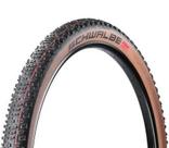 Pneu Racing Ralph Evo Super Race Addix Speed Tubeless Vermelho 29x2.35 - SCHWALBE