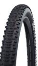 Pneu Racing Ralph Performance Addix Tubeless 29x2.25 - SCHWALBE