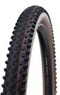 Pneu Racing Ray Evo Super Race Addix Speed Tubeless Vermelho 29x2.25 - SCHWALBE