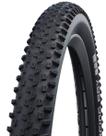 Pneu Racing Ray Performance Addix Tubeless 29x2.25 - SCHWALBE