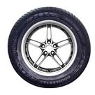 Pneu Radial 175/75r13 85t Maximum Doublestar Dh03 Doublestar Pneu Radial 175/75r13 85t Maximum Doublestar Dh03 Doublestar