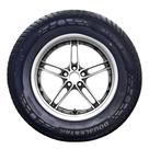 Pneu Radial 185/60r14 82h Maximum Dh03 Doublestar