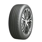 Pneu Radial 195/55r15 85v Tl Doublestar Maximum Dh03 Pneu Radial 195/55r15 85v Tl Doublestar Maximum Dh03