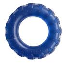 Pneu Rb Pet Cristal Azul M
