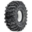 Pneu RC Pro-line Racing 1/10 Mickey Thompson Bajaprox G8 F/R 2.2