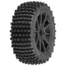 Pneu RC Pro-line Racing Gladiator M2 1/8 Fr/Rr BGYTire