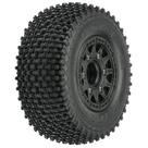 Pneu RC Pro-line Racing Gladiator SC M3 MTD Raid Slash