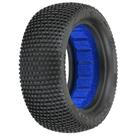 Pneu RC Pro-line Racing Hole Shot 3.0 2.2 4WD M4 Buggy Front