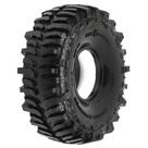 Pneu RC Pro-Line Racing Interco Bogger 1.9 G8 Rock Terrain Pneu