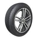 Pneu Remold 185 65 R15 Aro 15 Aprovado Inmetro GDO TYLES