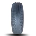 Pneu Remold 195 60 R15 Aro 15 Alta Durabilidade