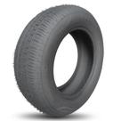 Pneu Remold 205 65R15 Excelente Aderência e Conforto na Estrada Pneu Remold 205 65R15 Excelente Aderência e Conforto na Estrada