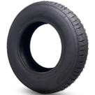 Pneu Remold Aro 13 175 70R13 Inmetro Garantia Alta Durabilidade