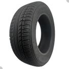Pneu Remold Aro 14 185 60 R14 HT Carro Fiat Siena Volkswagen Gol Polo Chevrolet Astra Honda Civic 80 R Pneu Remold Aro 14 185 60 R14 HT Carro Fiat Siena Volkswagen Gol Polo Chevrolet Astra Honda Civic 80 R
