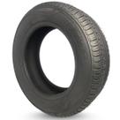 Pneu Remold Aro 15 185 65R15 Inmetro Garantia Alta Durabilidade