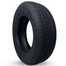 Pneu Remold Aro 15 195 65R15 Inmetro Gol Palio Siena com garantia