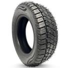 Pneu Remold Aro 15 205 60R15 ATR Inmetro S10 Ranger Hilux