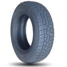 Pneu Remold ATR 205 65R15 Segurança e Economia