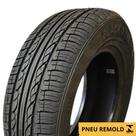 Pneu Remold Black Tyre 215 80 R16 FSR Aro 16 Pneu Remold Black Tyre 215 80 R16 FSR Aro 16