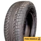 Pneu Remold Black Tyre 225 65 R16 Yokohama Aro 16 Pneu Remold Black Tyre 225 65 R16 Yokohama Aro 16