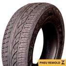 Pneu Remold Black Tyre 235 60 R17 Pirelli P7 Aro 17 Pneu Remold Black Tyre 235 60 R17 Pirelli P7 Aro 17
