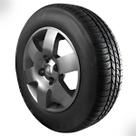 Pneu Remold Strong Novo Aro 13 Suzuka 175/75R13 Selo Inmetro Pneu Remold Strong Novo Aro 13 Suzuka 175/75R13 Selo Inmetro
