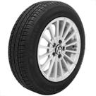 Pneu Remold Strong Novo Aro 14 Baku 185/70R14 Selo Inmetro
