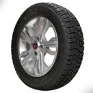 Pneu Remold Strong Novo Aro 14 Cingapura 175/70R14 Selo Inmetro
