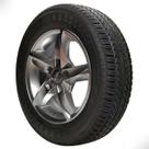 Pneu Remold Strong Novo Aro 14 Nurburgring 175/70R14 Selo Inmetro Pneu Remold Strong Novo Aro 14 Nurburgring 175/70R14 Selo Inmetro