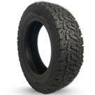 Pneu Remoldado Aro 14 175 70R14 BF Garantia Durabilidade segurança