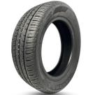 Pneu Remoldado Aro 16 205 55R16 Inmetro Garantia Alta Durabilidade Pneu Remoldado Aro 16 205 55R16 Inmetro Garantia Alta Durabilidade