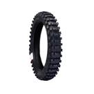 Pneu Rinaldi 100x100x18 Garra Cross rw 33