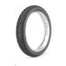 Pneu Rinaldi 2.75-18 WH 21 42P TT Dianteiro Pneu Rinaldi 2.75-18 WH 21 42P TT Dianteiro