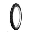 Pneu Rinaldi 2.75-21 WH 21 45R TT Dianteiro Pneu Rinaldi 2.75-21 WH 21 45R TT Dianteiro