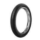 Pneu Rinaldi 80/100-14 BS 32 49L TT Traseiro Pneu Rinaldi 80/100-14 BS 32 49L TT Traseiro