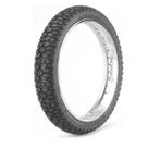 Pneu Rinaldi 90/90-18 WH 21 51P TT Traseiro Pneu Rinaldi 90/90-18 WH 21 51P TT Traseiro