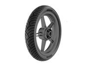 Pneu Rinaldi Dianteiro 90/90-12 HB37 Honda