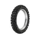 Pneu Rinaldi Trilha 80/100-14 SH 31 Traseiro Biz Pop Jet50 Pneu Rinaldi Trilha 80/100-14 SH 31 Traseiro Biz Pop Jet50