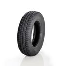 Pneu RMOLDE 185 70 R14 em Promoção Qualidade com Preço Imperdível Ideal para Siena, Classic, Voyage, Corsa Sedan