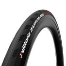 Pneu road 700x32 vittoria zaffiro pro preto