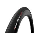 Pneu Road Speed Vittoria Corsa N.EXT 700x26 200Tpi Tubeless