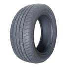 Pneu Roadboss Aro 18 235/45R18 N906 98W XL