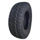 Pneu Roadcruza 225/60r18 104t Ra1100 Fiat Toro Freemont