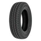 Pneu Roadcruza Aro 14 RA350 185R14C 102/100Q 8PR