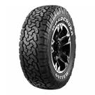 Pneu Roadcruza Aro 15 235/75R15 RA1100 105T