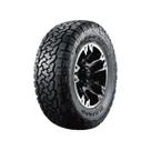 Pneu Roadcruza Aro 17 315/70 R17 Ra1100 121/118s
