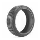 Pneu Roadcruza Aro 17 RA760 265/65R17 112H