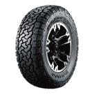 Pneu Roadcruza Aro 20 35X12.50R20 RA1100 121S